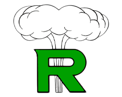 Richland Bombers HS - Dance